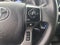 2023 Toyota TACOMA SR5 SR5 V6