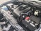 2023 Toyota TACOMA SR5 SR5 V6