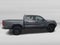 2023 Toyota TACOMA SR5 SR5 V6