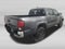 2023 Toyota TACOMA SR5 SR5 V6