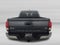 2023 Toyota TACOMA SR5 SR5 V6