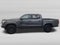 2023 Toyota TACOMA SR5 SR5 V6