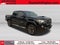 2021 Toyota Tacoma TRD Sport V6