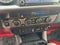 2021 Toyota Tacoma TRD Sport V6