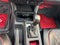 2021 Toyota Tacoma TRD Sport V6
