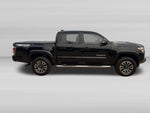 2021 Toyota Tacoma TRD Sport V6