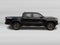 2021 Toyota Tacoma TRD Sport V6