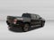 2021 Toyota Tacoma TRD Sport V6