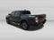 2021 Toyota Tacoma TRD Sport V6