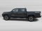 2021 Toyota Tacoma TRD Sport V6