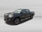 2021 Toyota Tacoma TRD Sport V6
