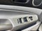 2011 Toyota TACOMA Base V6