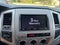 2011 Toyota TACOMA Base V6