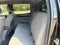 2011 Toyota TACOMA Base V6