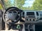 2011 Toyota TACOMA Base V6