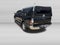 2011 Toyota TACOMA Base V6