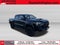 2023 Toyota Tacoma TRD Pro V6