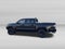 2023 Toyota Tacoma TRD Pro V6