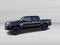 2023 Toyota Tacoma TRD Pro V6