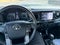 2023 Toyota Tacoma TRD Pro V6
