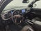 2023 Toyota Tacoma TRD Pro V6