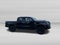 2023 Toyota Tacoma TRD Pro V6