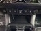2023 Toyota Tacoma TRD Pro V6
