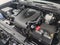2023 Toyota Tacoma TRD Pro V6