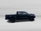 2023 Toyota Tacoma TRD Pro V6
