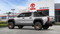 2026 Toyota Tacoma i-FORCE MAX Trailhunter