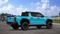 2026 Toyota Tacoma i-FORCE MAX TRD Pro