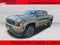 2026 Toyota Tacoma i-FORCE MAX TRD Sport i-FORCE MAX