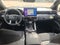 2026 Toyota Tacoma i-FORCE MAX TRD Sport i-FORCE MAX