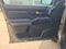 2026 Toyota Tacoma i-FORCE MAX TRD Sport i-FORCE MAX