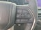 2026 Toyota Tacoma i-FORCE MAX TRD Sport i-FORCE MAX
