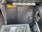 2026 Toyota Tacoma i-FORCE MAX TRD Sport i-FORCE MAX