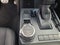 2026 Toyota Tacoma i-FORCE MAX TRD Sport i-FORCE MAX