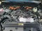 2026 Toyota Tacoma i-FORCE MAX TRD Sport i-FORCE MAX