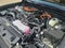 2026 Toyota Tacoma i-FORCE MAX TRD Sport i-FORCE MAX