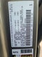 2026 Toyota Tacoma i-FORCE MAX TRD Sport i-FORCE MAX