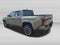 2026 Toyota Tacoma i-FORCE MAX TRD Sport i-FORCE MAX