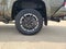 2026 Toyota Tacoma i-FORCE MAX TRD Sport i-FORCE MAX