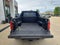2026 Toyota Tacoma i-FORCE MAX Trailhunter