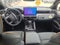 2026 Toyota Tacoma i-FORCE MAX Trailhunter