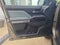 2026 Toyota Tacoma i-FORCE MAX Trailhunter