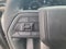 2026 Toyota Tacoma i-FORCE MAX Trailhunter