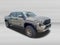 2026 Toyota Tacoma i-FORCE MAX Trailhunter