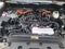 2026 Toyota Tacoma i-FORCE MAX Trailhunter