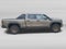 2026 Toyota Tacoma i-FORCE MAX Trailhunter