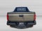 2026 Toyota Tacoma i-FORCE MAX Trailhunter